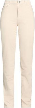 Trussardi BOTTOMWEAR - Trousers sur YOOX.COM