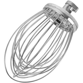 OEM Batidor Para Batidora Planetaria Megam-mxpuc.r30l N