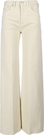 Dondup Pantalone Jacklyn