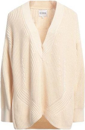 Sundek PRENDAS DE PUNTO - Pullover en YOOX.COM