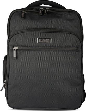 Kenneth Cole Backpack