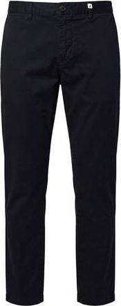 Myths BOTTOMWEAR - Trousers on YOOX.COM