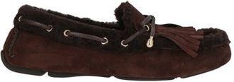Jimmy Choo London CALZATURE - Mocassini su YOOX.COM