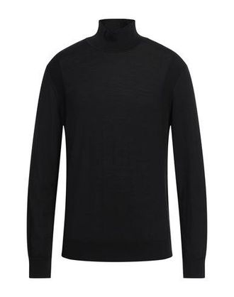 Dunhill Turtlenecks