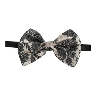 Dolce & Gabbana Uomo, Accessori, Grigio, Taglia unica, new