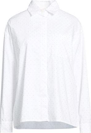 Liu Jo TOPWEAR - Shirts sur YOOX.COM