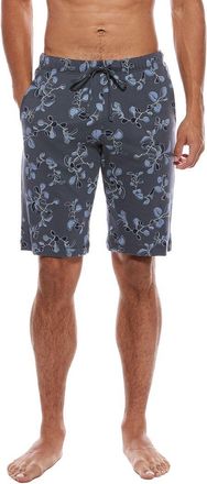 Hanro Hanro Lounge Short