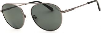 GANT Ga7106 Sunglasses