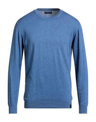 North Sails MAGLIERIA - Pullover su YOOX.COM