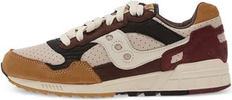 Saucony Sneakers Shadow 5000 - Toni neutri