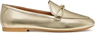 Geox Donna, Scarpe, Giallo, 38 EU, new