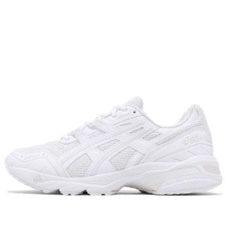 Asics Gel-1090 White 1021A275-101