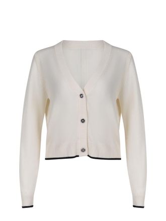 Pinko Stromboli Cardigan