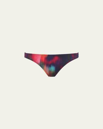 Eres Jupiter Bikini Bottoms