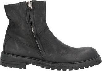 Corvari CALZATURE - Stivaletti su YOOX.COM