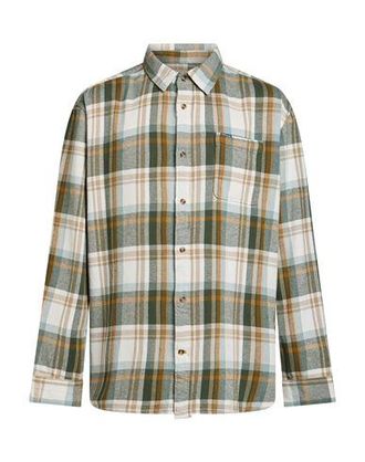 Barbour TOPWEAR - Camicie su YOOX.COM