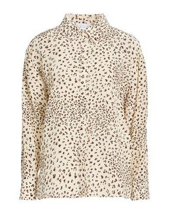 Kaos TOPS - Hemden auf YOOX.COM