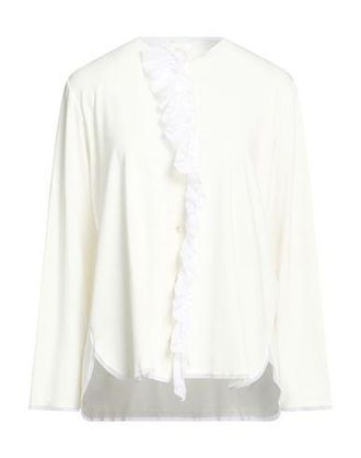 EM...MA TOPWEAR - Shirts on YOOX.COM