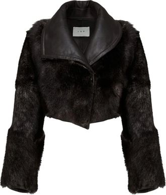 VSP Vsp, Donna, Giacche, Marrone, XS, new