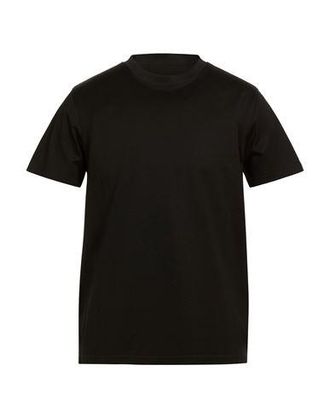 Out / Fit TOPS - T-shirts auf YOOX.COM
