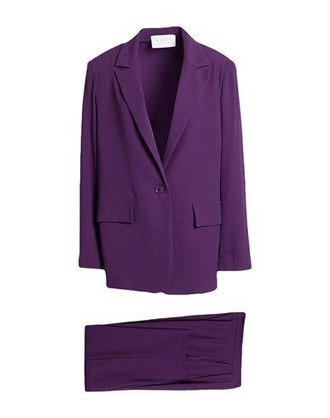 Kaos SUITS and CO-ORDS - Suits on YOOX.COM