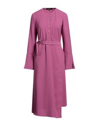 Poustovit Midi dresses