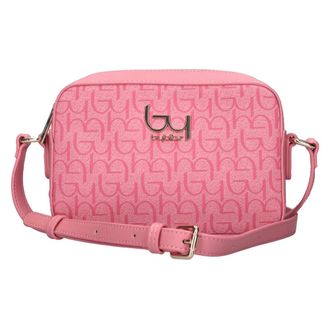 Byblos Dames, Tassen, Roze, Maat: ONE Size
