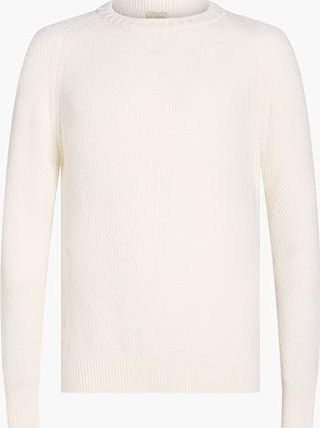 H953 MAGLIERIA - Pullover su YOOX.COM