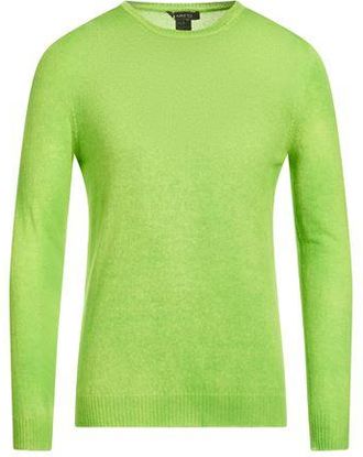Avant Toi MAGLIERIA - Pullover su YOOX.COM