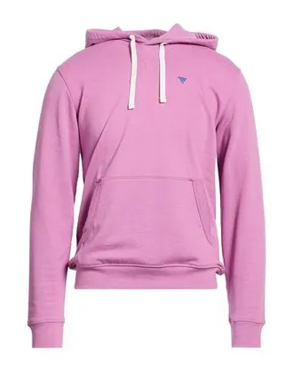 Fred Mello TOPS - Sweatshirts auf YOOX.COM
