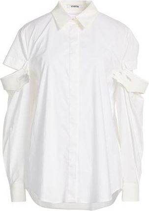 Vivetta TOPWEAR - Shirts on YOOX.COM