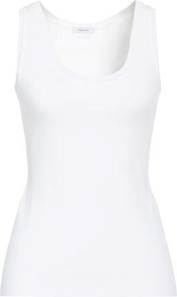 Ferragamo TOPWEAR - Tops on YOOX.COM