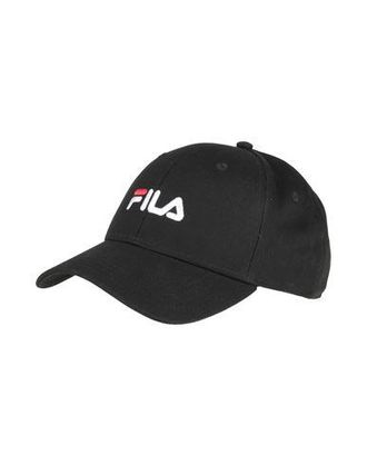 Fila ACCESSORIES - Hats sur YOOX.COM