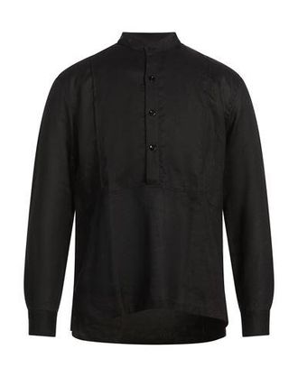 Pantaloni Torino TOPS - Hemden auf YOOX.COM