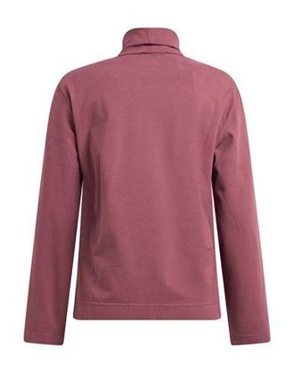 Circolo 1901 TOPWEAR - T-shirts on YOOX.COM