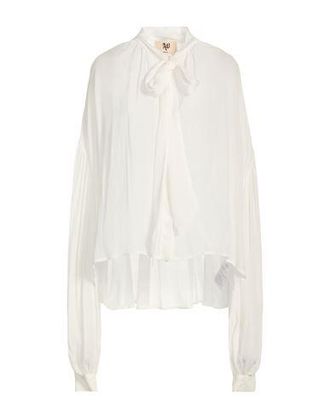 Aniye By TOPWEAR - Tops sur YOOX.COM