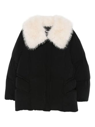 Patrizia Pepe Jacket