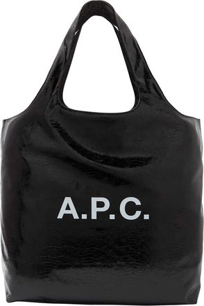 A.P.C. Tote Ninon