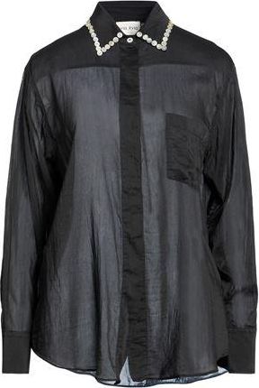 Forte_Forte TOPS - Hemden auf YOOX.COM