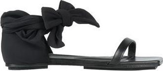 High FOOTWEAR - Sandals sur YOOX.COM