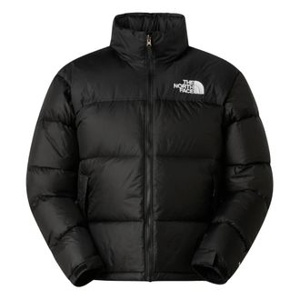 The North Face Ski Jassen - Heren - Ski Jassen - Zwart - L - Fitness