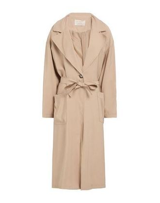 Kaos COATS & JACKETS - Overcoats & Trench Coats sur YOOX.COM