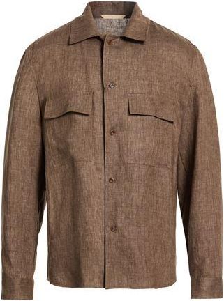 BRIGLIA 1949 RACCONTA LA SARTORIA