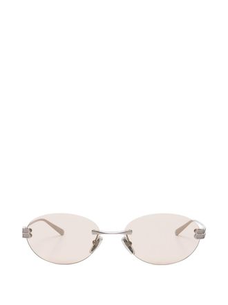 Balenciaga Sunglasses