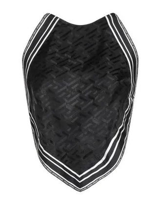 Rinascimento TOPS - Tops auf YOOX.COM