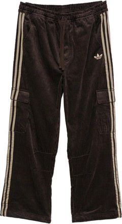 adidas Originals Pants
