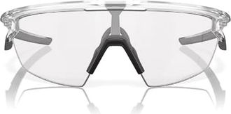 Oakley Sphaera Sunglasses
