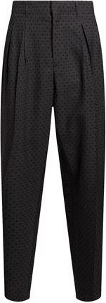 Dior BOTTOMWEAR - Pantaloni su YOOX.COM