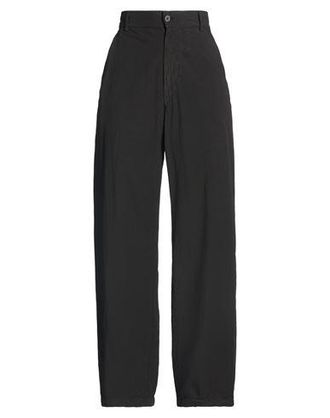 Barena HOSEN & RÖCKE - Hosen auf YOOX.COM