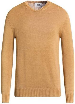 Alpha Studio MAGLIERIA - Pullover su YOOX.COM